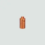 Conector Varilla Alta Camada 12.7 Mm 02.015.0293