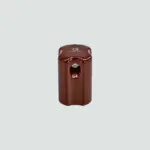 Aislador De Retenida Mini 10.8 × 7.3 Cm · 54-2 02.015.0546