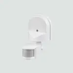 Sensor De Movimiento Sobrepuesto 180° 02.016.0001