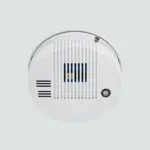 Sensor De Humo Sobrepuesto 02.016.0010