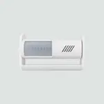 Timbre/Alarma - Sensor De Movimiento 02.016.0021