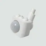 Sensor De Movimiento Multiuso 02.016.0026
