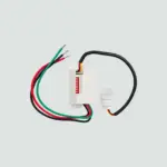 Sensor De Movimiento Oculto 02.016.0036