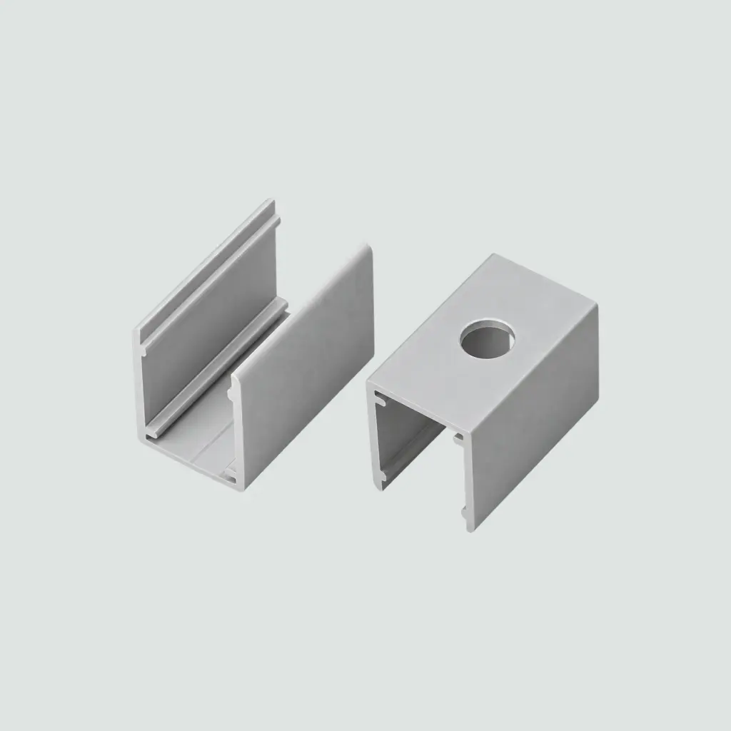 Vincha Perfil Silicon