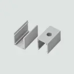 Vincha Perfil Silicon 10*10 02.018.0026