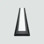 Perfil Gabinete Negro 02.018.0061