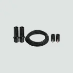Accesorio Colgar Perfil 02.018.0064