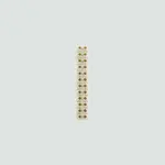 Bornera 10 A 02.019.0006
