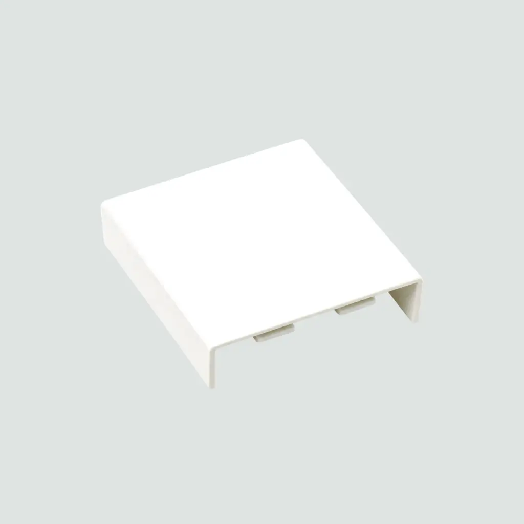 Accesorio Acoplamiento