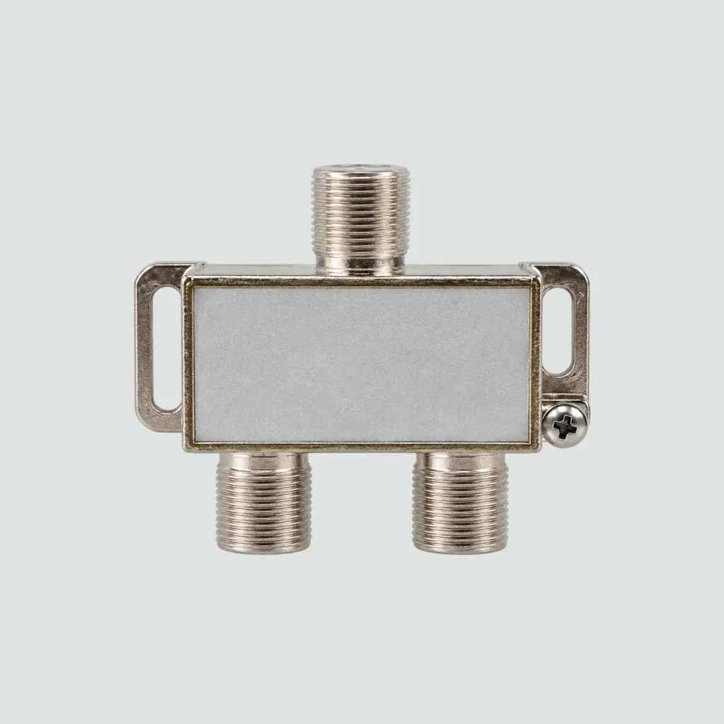 Splitter Fino