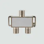 Splitter Fino 2 Salidas 02.019.0092
