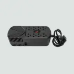 General Regulador De Voltaje 300 W 120 V 02.019.0118