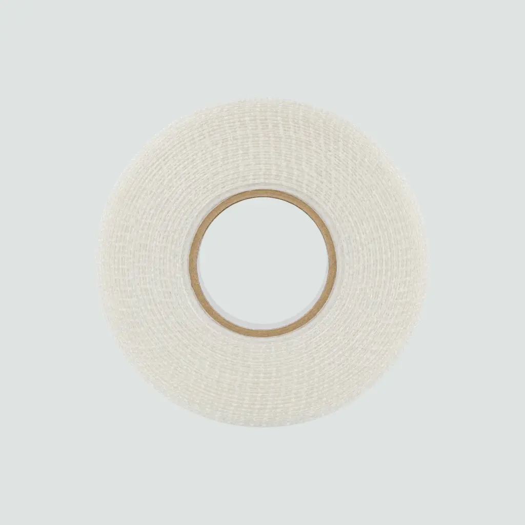 Cinta Fibra De Vidrio Para Gypsum 5 Cm × 90 M