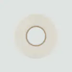 Cinta Fibra De Vidrio Para Gypsum 5 Cm × 90 M 02.022.0007