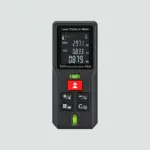 Medidor Distancia Laser 60M 02.023.0004