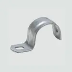 Grapa 1 Ala Emt 1/2" 02.026.0071