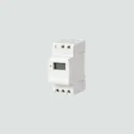 Timer Industrial 16 A 02.027.0046