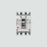 Caja Moldeada 80 A 02.027.0057