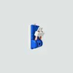 Switch Bipolar 20 A 02.027.0068