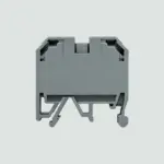 Bornera Para Riel Din 0.2-2.5 Mm² 02.027.0158