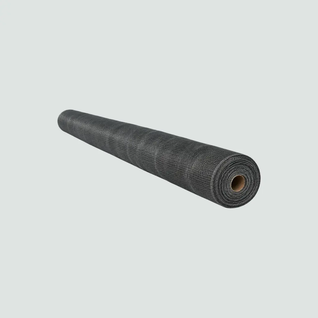 Malla Fibra De Vidrio 1.2 M × 30.5 M