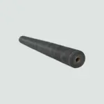 Malla Fibra De Vidrio 1.2 M × 30.5 M 02.030.0002
