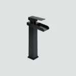 Llave Lavabo Cascada 02.031.0071