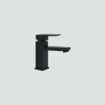 Llave Lavabo Cuadrado Bajo 02.031.0072