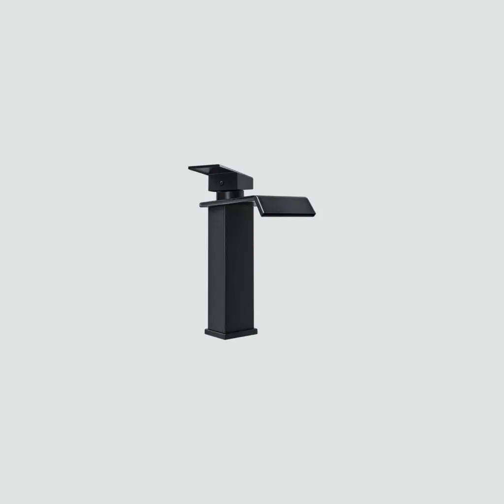 Llave Lavabo Plus