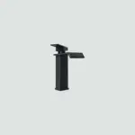 Llave Lavabo Plus 02.031.0074