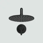 Llave Circular Para Ducha 02.031.0078