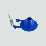 Tapón Para Inodoro Universal 02.031.0080