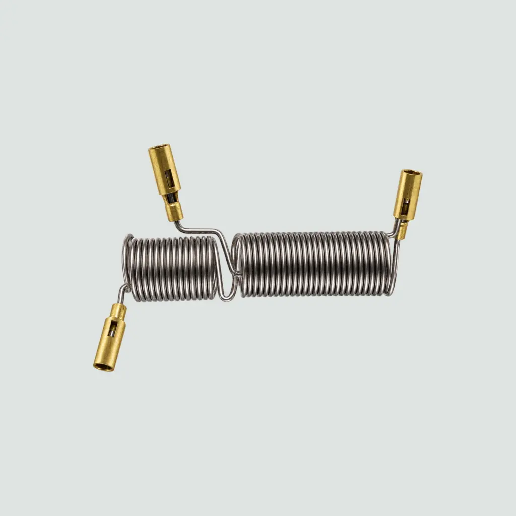 Resistencia Para Ducha Eléctrica Prime 220 V