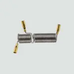 Resistencia Para Ducha Eléctrica Prime 220 V 02.031.0088