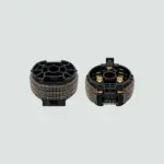 Resistencia Para Llave Eléctrica 110 V 02.031.0093