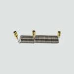 Resistencia Para Ducha Eléctrica Prime 110 V 02.031.0094