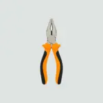 Alicate Universal 7" 02.035.0001