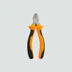 Pinza Corte Diagonal 7" 02.035.0003