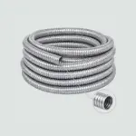 Tubería Flexible (Funda Bx) padre variable