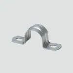 Grapa 2 Alas Emt 1/2" padre variable