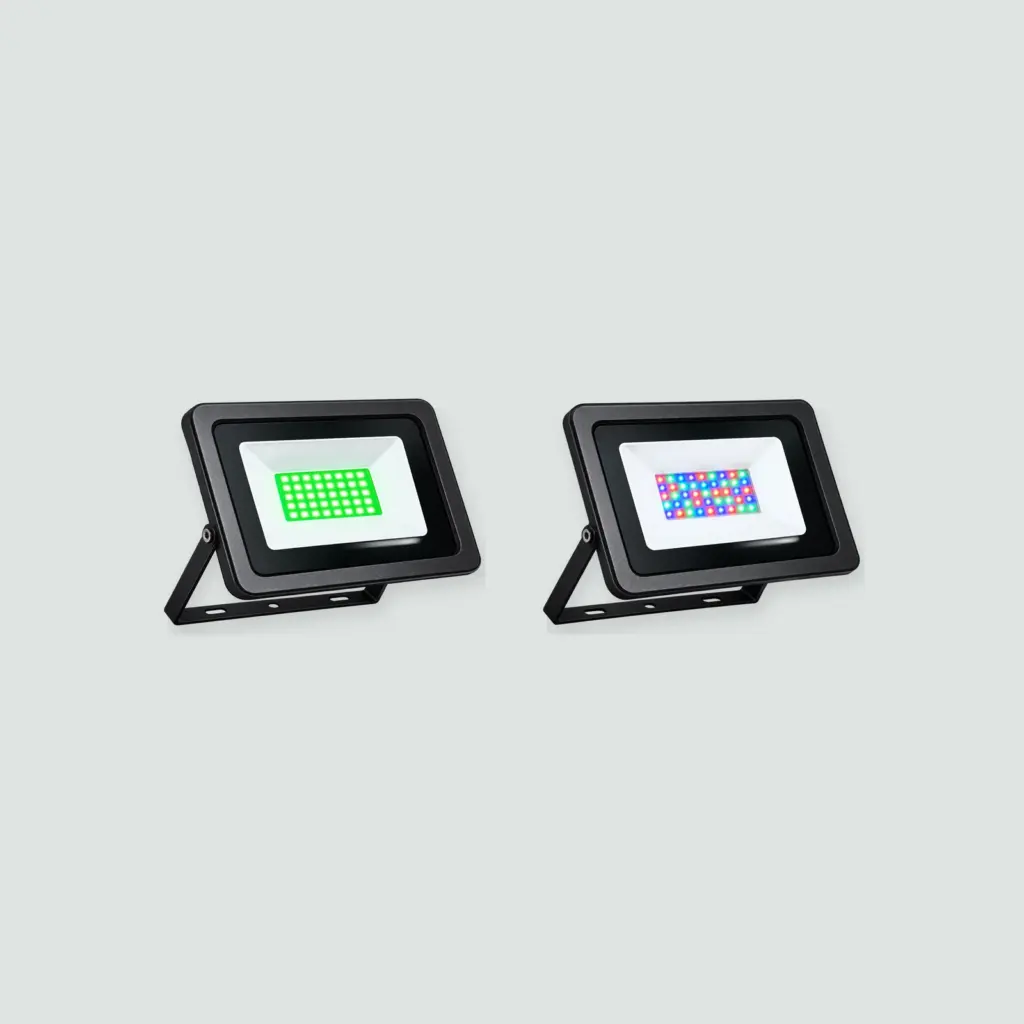 Reflector Apple SMD