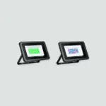 Reflector Apple SMD padre variable