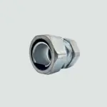 Conector Sellado Recto padre variable