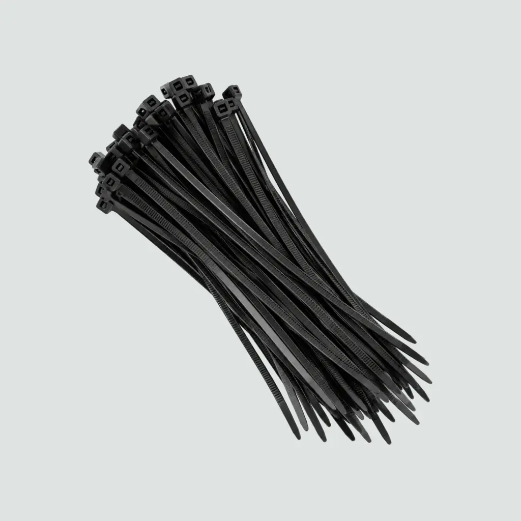 Brida Negra