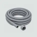 Tubería Flexible Recubrimiento De Pvc (Funda Sellada) padre variable