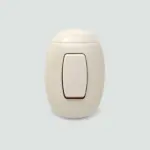 Interruptor Sobrepuesto Ac110-220V padre variable